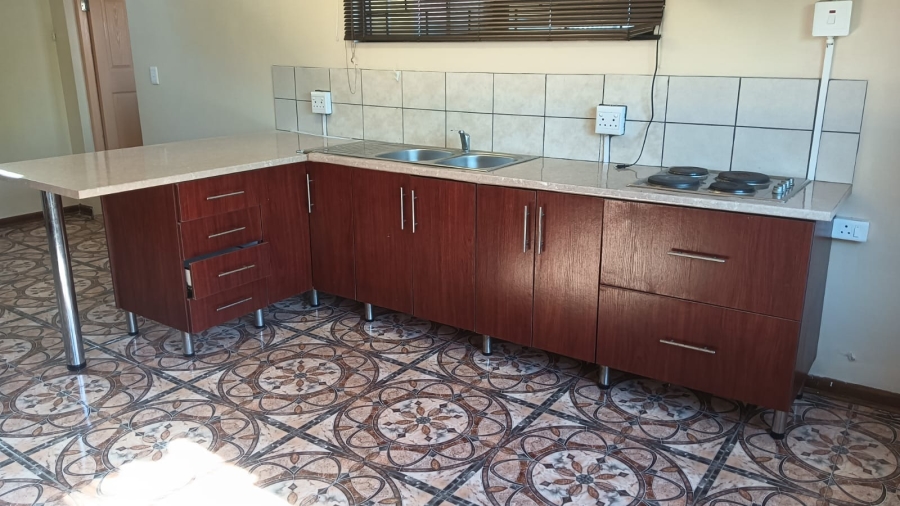 3 Bedroom Property for Sale in Amalinda Eastern Cape